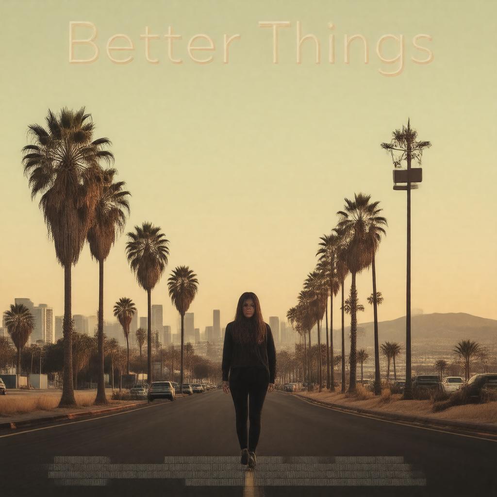 Better Things